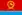 Флаг: Орловский район